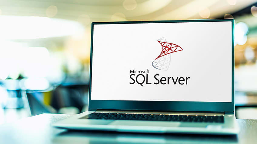 sql-server-architecture-explained-|-simplilearn