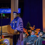 uw’s-incoming-classes-welcomed-by-president-robert-j.-jones-at-new-student-convocation