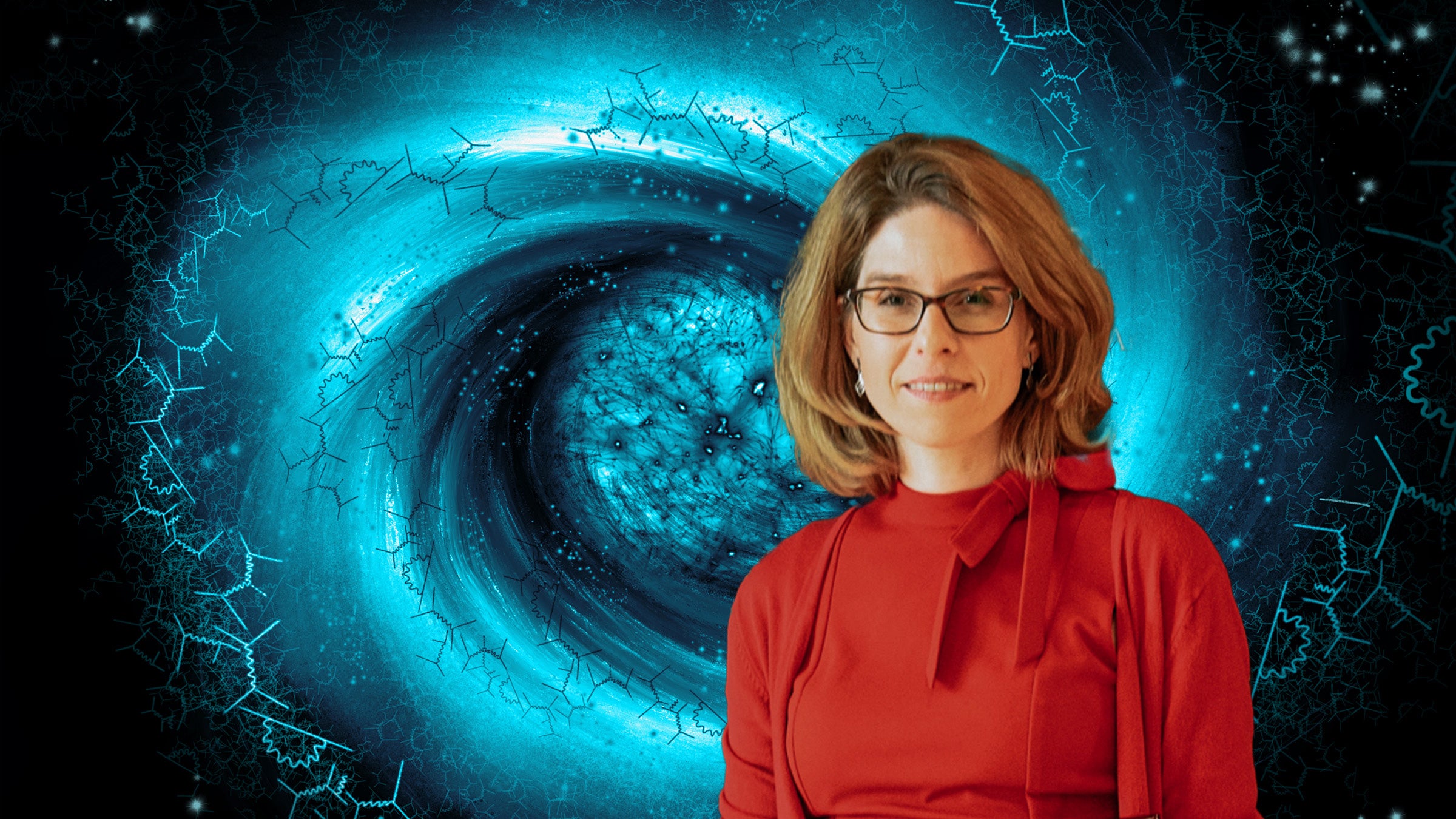 $4m-grant-from-the-john-templeton-foundation-funds-a-new-research-frontier-for-the-cosmos