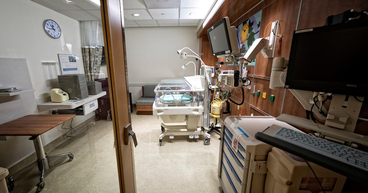 q&a:-understanding-the-nicu-journey