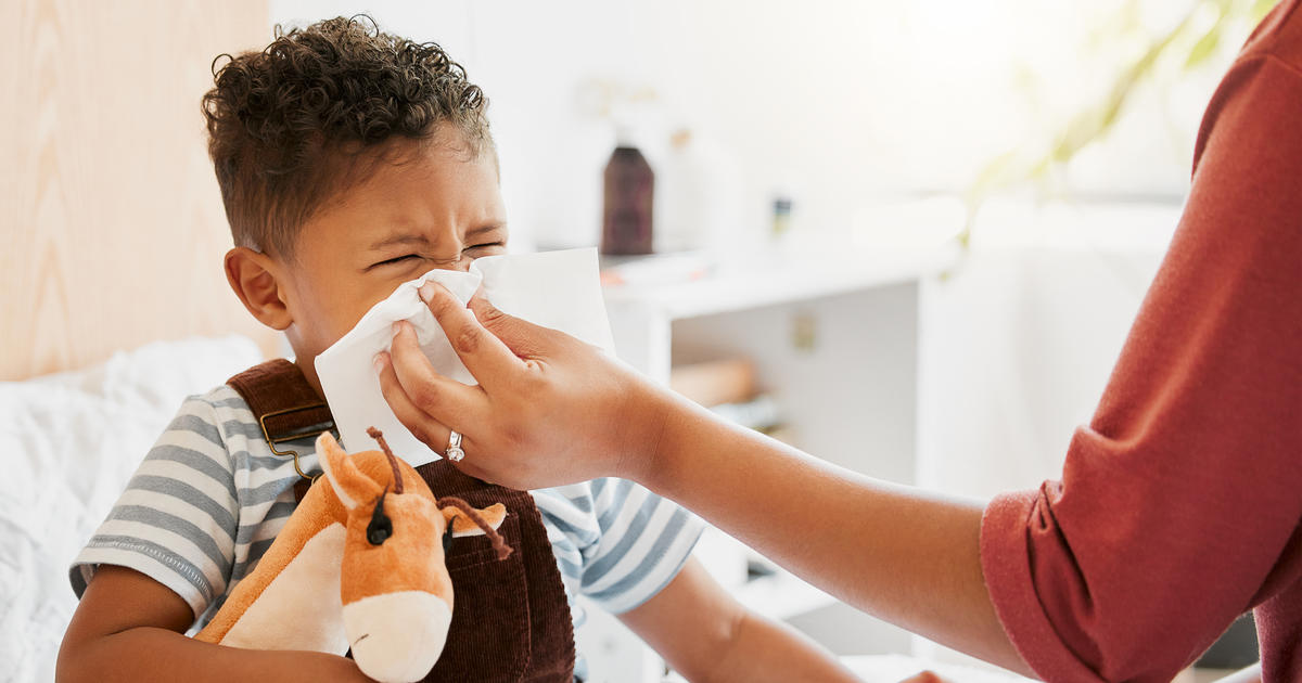 cold-or-allergies?-know-the-difference-to-help-your-kids-breathe-easier