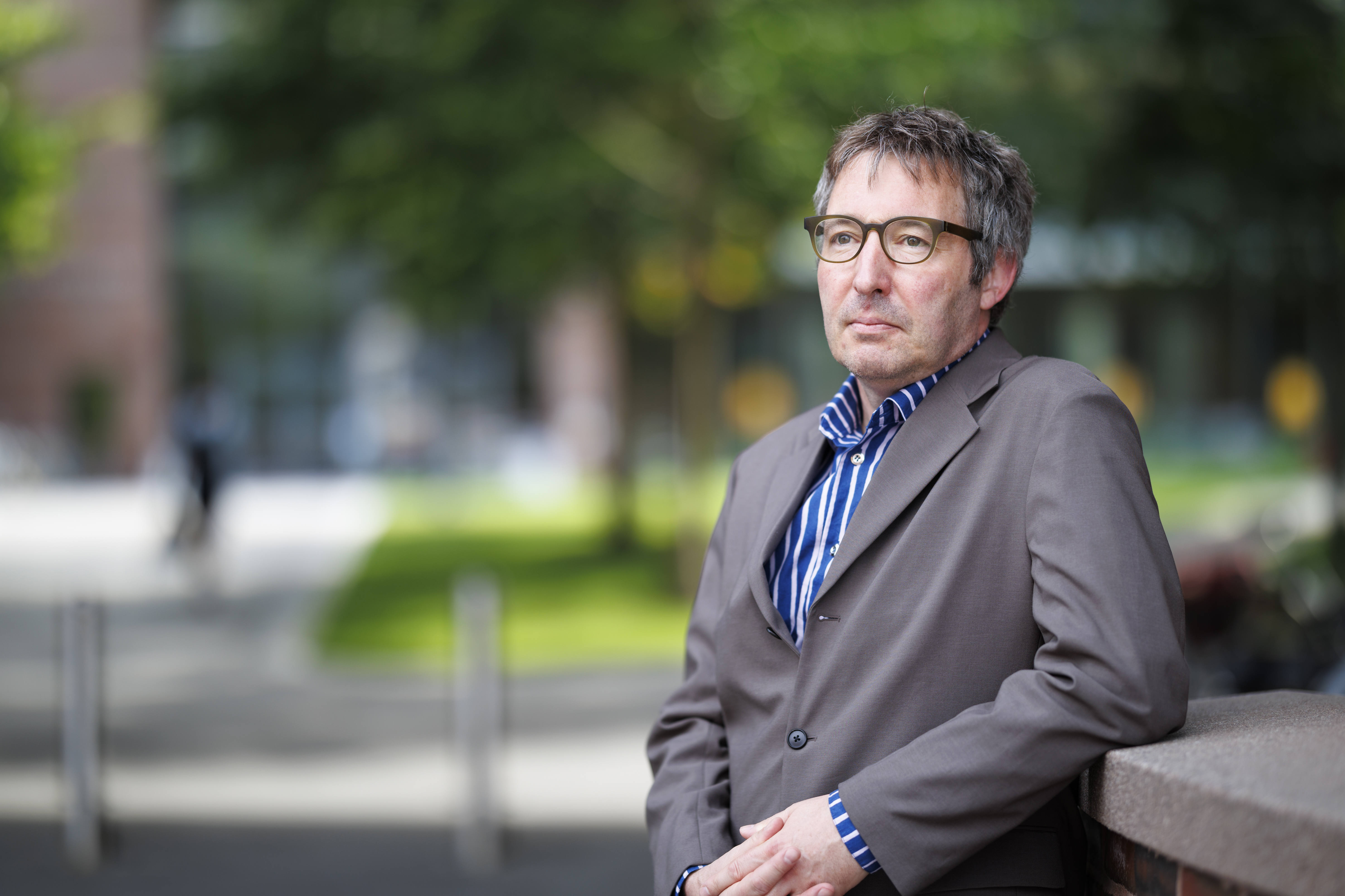 Mathias Risse
