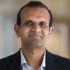 Venkat Raman