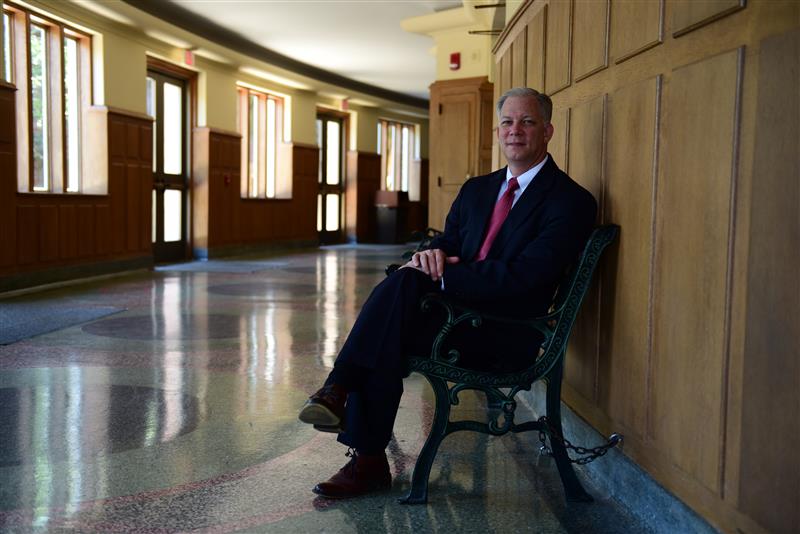 Shaping Tomorrow: Insights from a Florida State University Expert on the Future of America&#8217;s Workforce