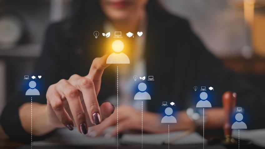 AWS Job Opportunities: Careers with High Salaries 2025 | Simplilearn