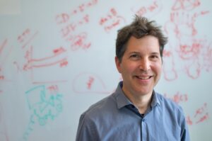 ArtSci Insights: Highlights from September to October