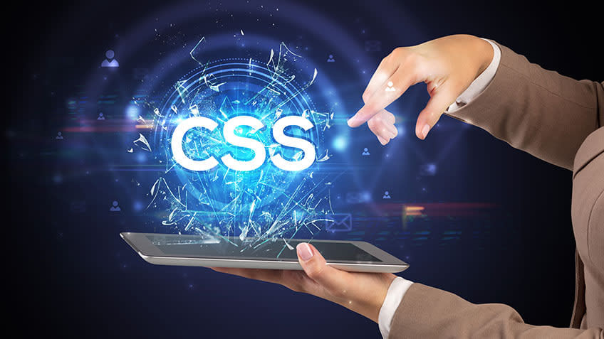 Understand What CSS Tooltip Is and Discover How to Create It With Illustrations | Simplilearn