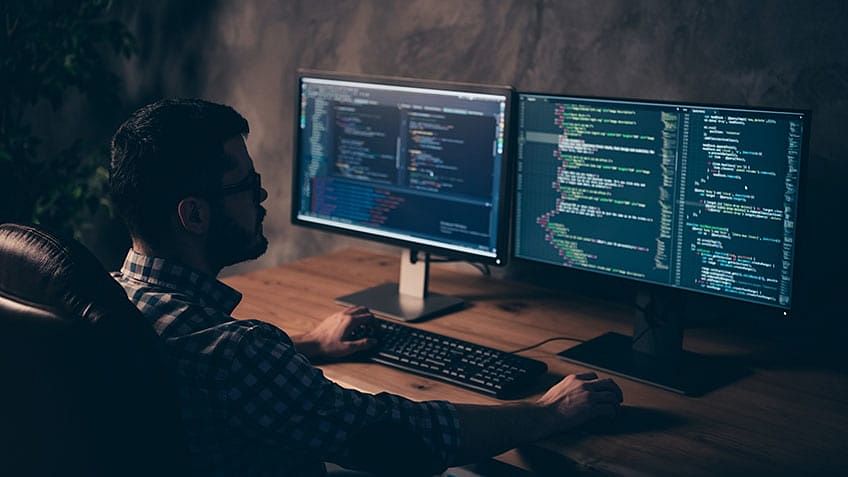 Analyzing CSS and CSS3 Distinctions | Simplilearn