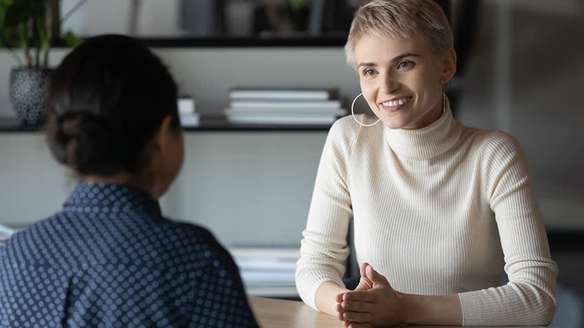Common LINQ Interview Questions and Answers for 2025 | Simplilearn