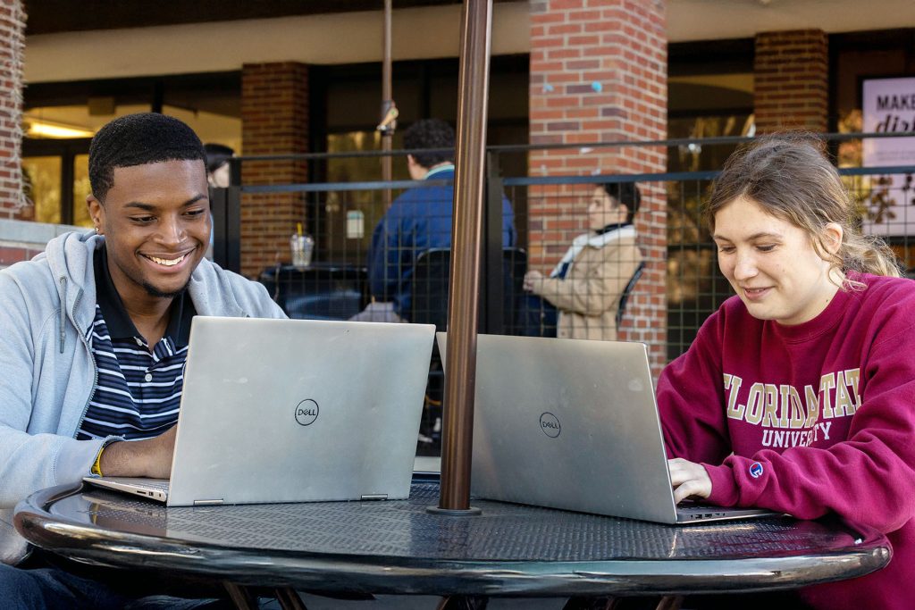 Florida State University Teams Up with Google’s AI for Education Accelerator to Embrace Gemini for Learning Enhancement