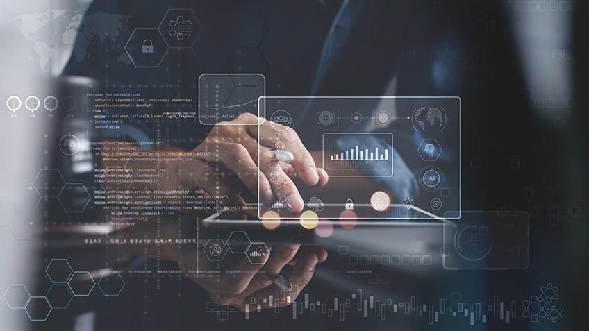 Gradient Boosting Algorithm in Python with Scikit-Learn | Simplilearn
