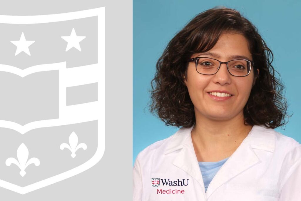 Halabi Appointed Head of Pediatric Nephrology, Hypertension & Apheresis Division