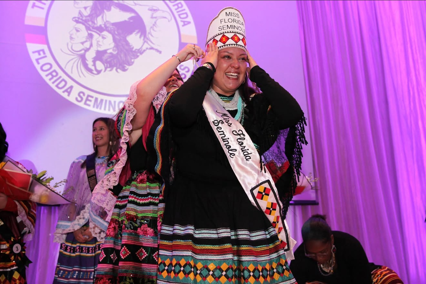 The Journey of Bailey Marie Latchford: A Life of Triumph and Inspiration