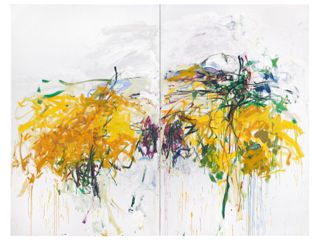 Mark Your Calendar for &#8216;Making Their Mark: The Shah Garg Collection Unveiled&#8217; on Sept. 12