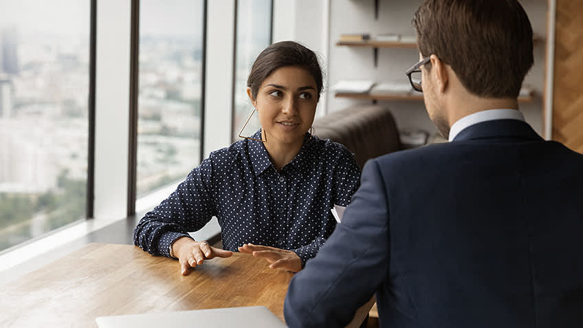 Top 30 OSPF Interview Questions and Answers for 2025 | Simplilearn