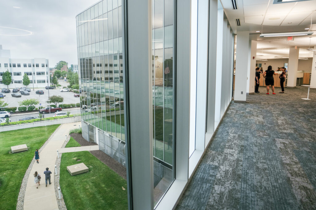 Catalyzing Change: Celebrating Milestones at the School of Public Health