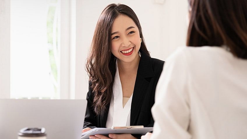 Top BGP Interview Questions and Answers | Simplilearn
