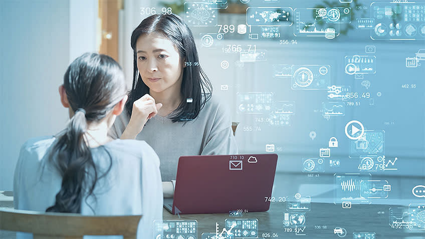 Top Guesstimate Questions to Nail Your Next Interview | Simplilearn