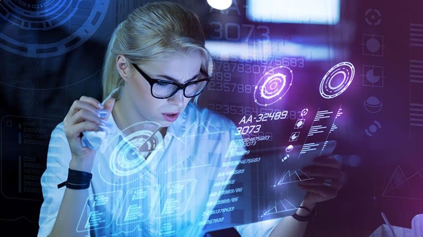 What the GM Layoffs Indicate for Workers Everywhere | Simplilearn