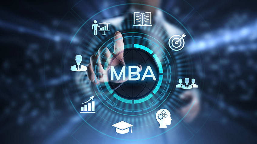 What are MBA Requirements? | Simplilearn