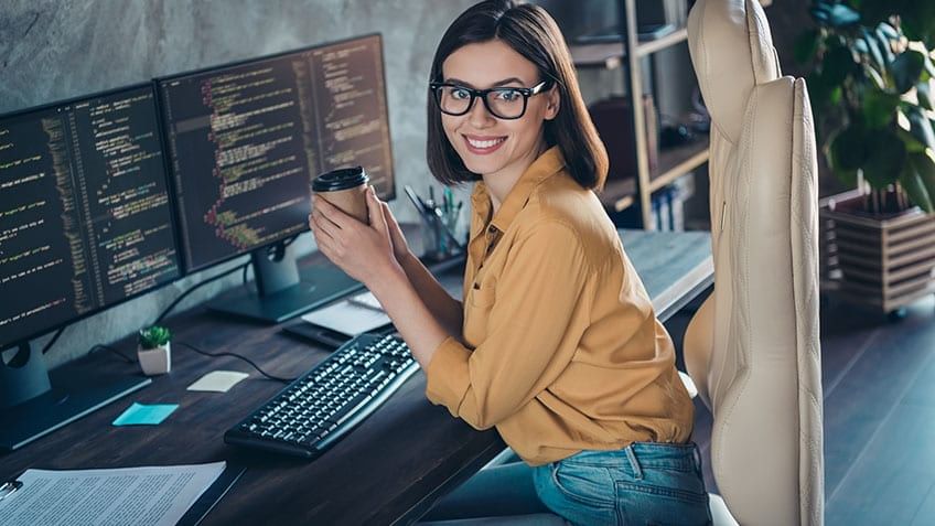 What Is a JPA Repository in Spring Boot? | Simplilearn
