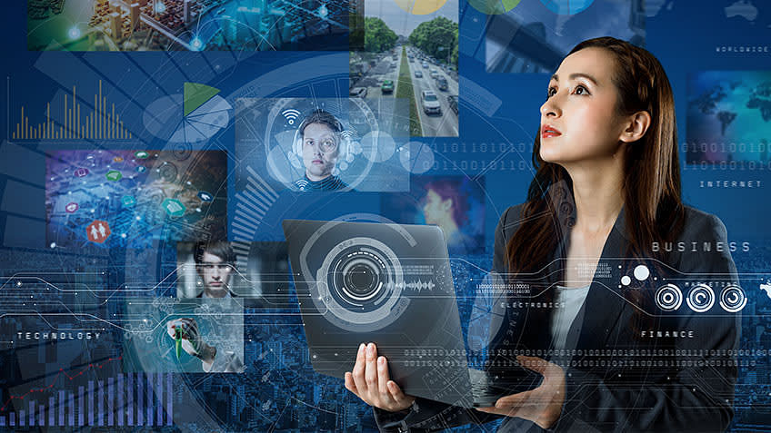 What is Media and Information Literacy? | Simplilearn
