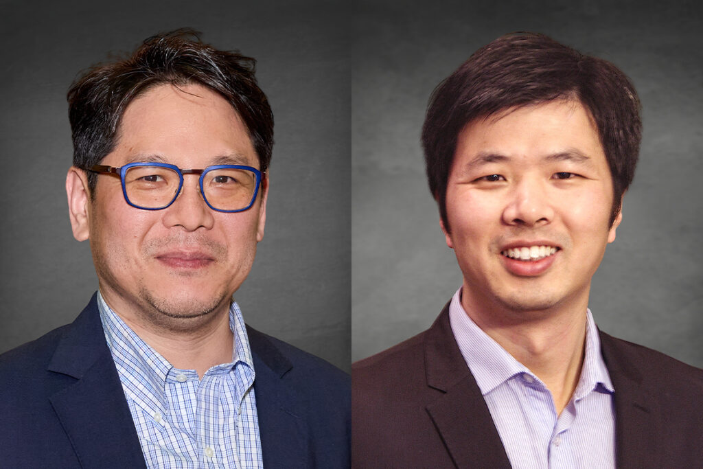 Innovative Method by Yoo and Sun Paves the Way for Researching Aging Neurons