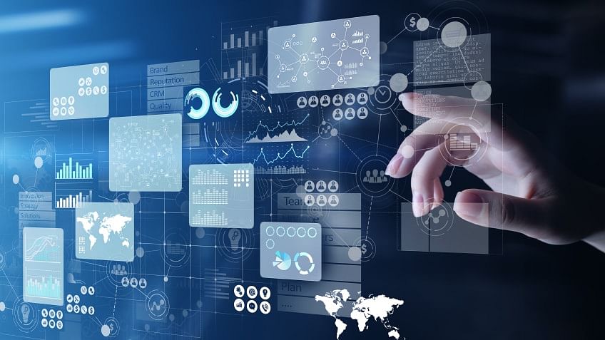 Top Big Data Interview Questions for 2025 | Simplilearn
