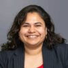 Reetuparna Das