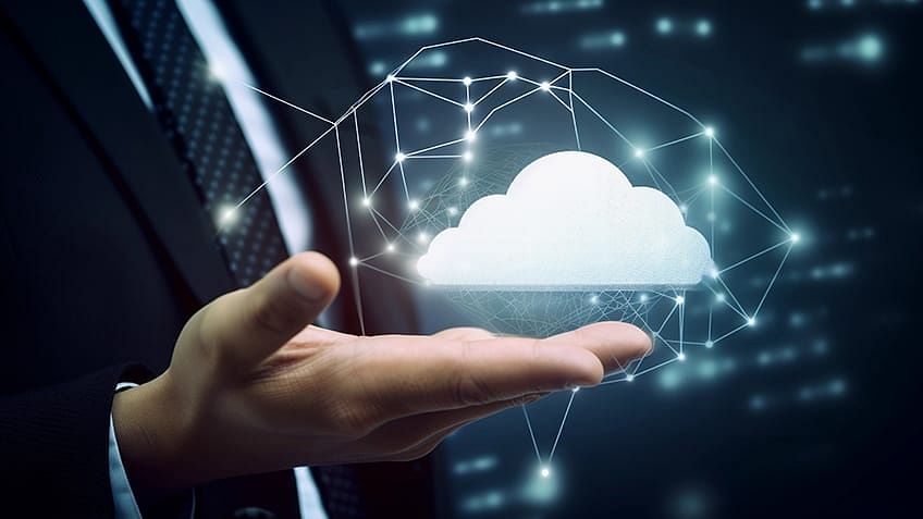 Top Earning Cloud Careers: Advancing Your Profession | Simplilearn