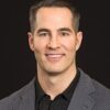 Sean Esteban McCabe
