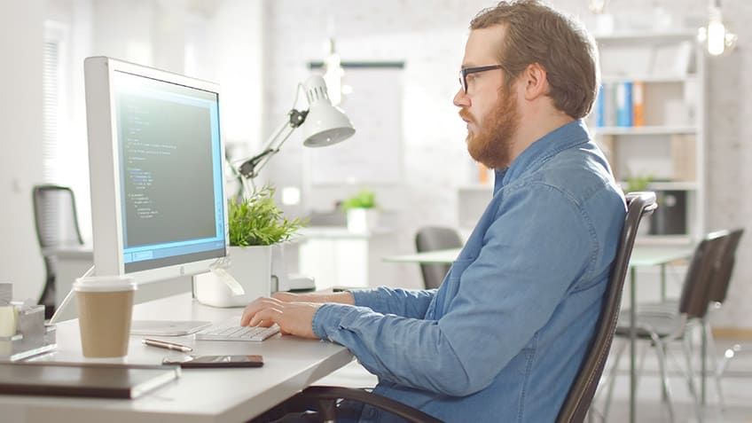 C++ Destructor: Uses, Syntax, And Properties | Simplilearn