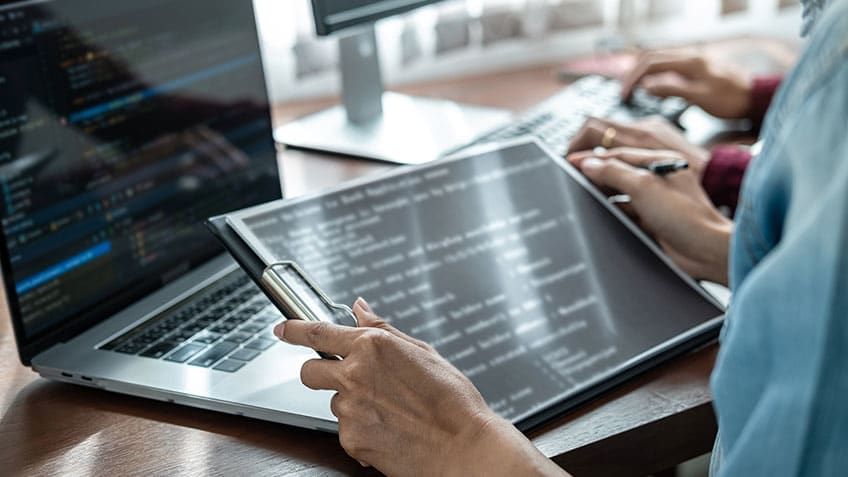 What is C++ Map: All That You Need To Know | Simplilearn