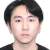 Zhaohan Jiang