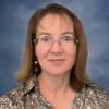 Cheryl Moyer