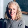 Deborah Carr