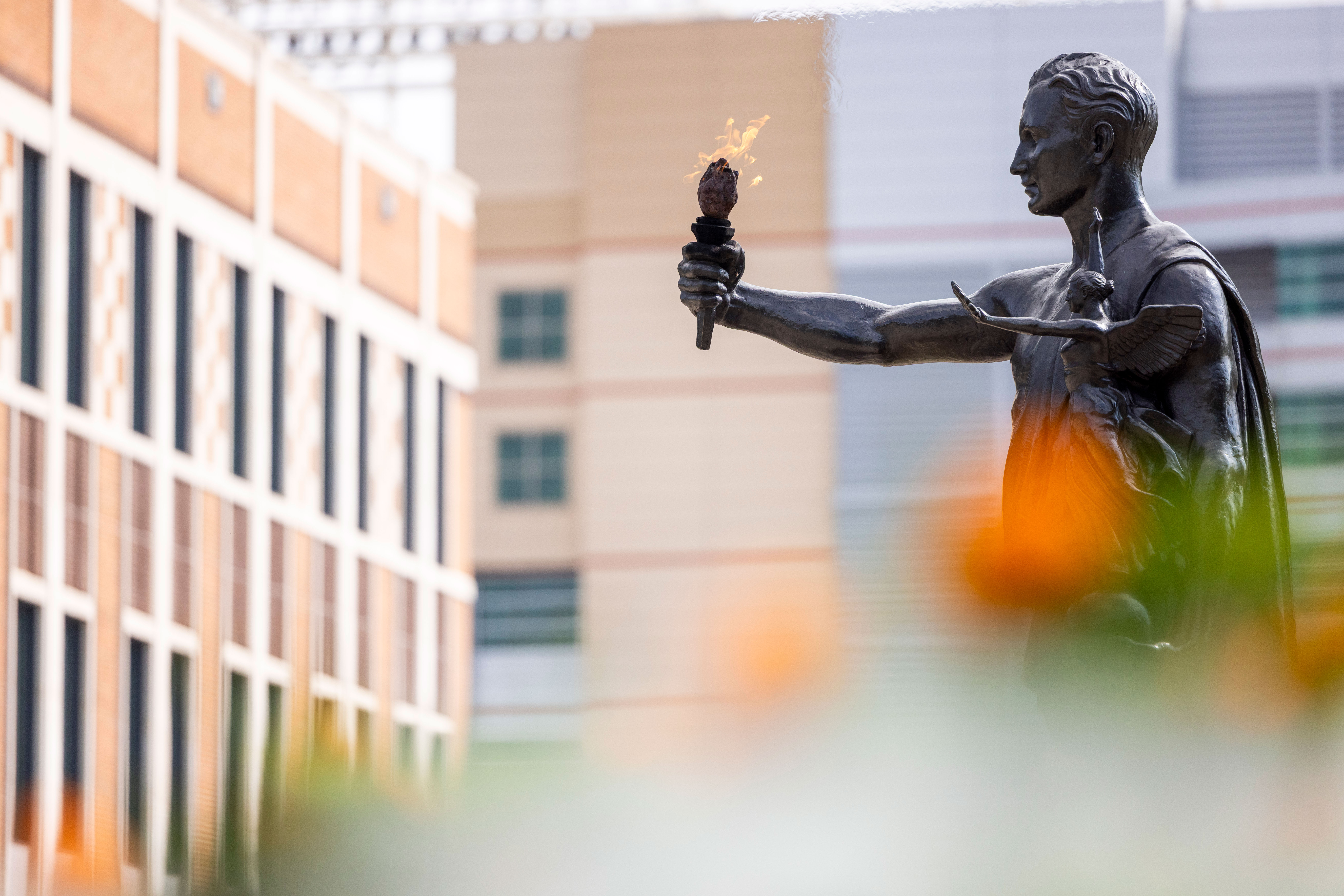torchbearer_nursing_neyland.jpg