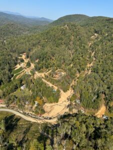 University of Michigan Secures $15 Million NSF Grant to Revolutionize Natural Hazard Research