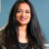 Aparna Joshi