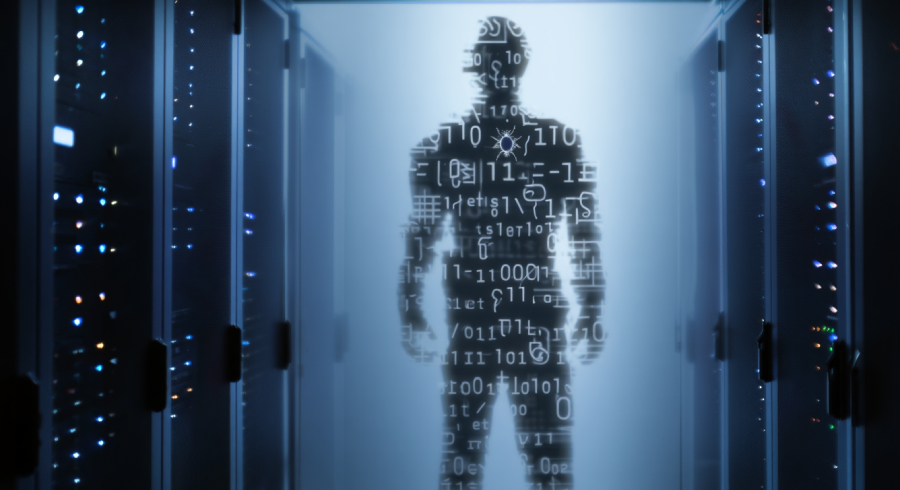 “Unleashing the ‘Cavalry Werewolf’: A Devastating New Cyber Assault on Russian Agencies”