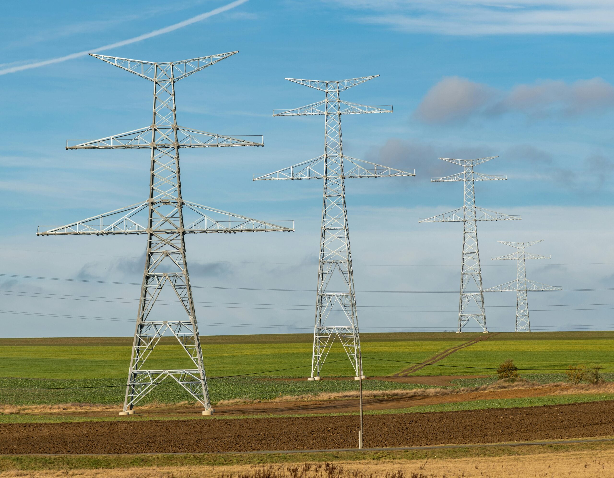 Powering the Future: UT Launches Faculty Fellows Program for Energy Innovators