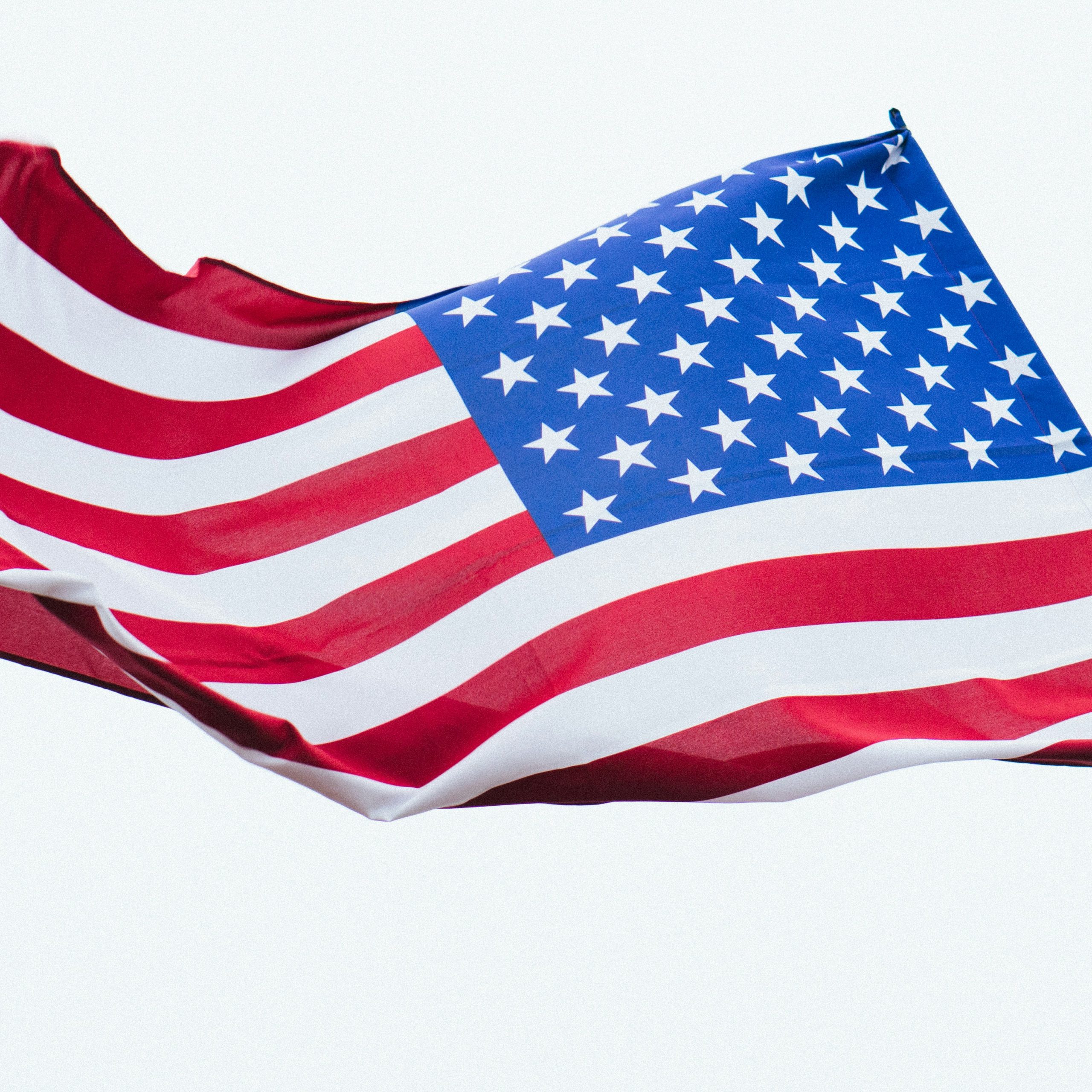 MSU Achieves Prestigious ‘Gold Status’ from Michigan Veterans Affairs for the 10th Year Running