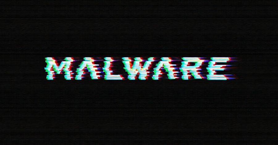 Rhadamanthys Stealer Advances: Introduces Device Fingerprinting and PNG Steganography Threats