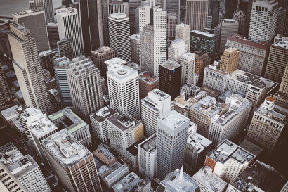“Can AI Revitalize Bay Area Tech Hiring Amidst Softening Trends?”