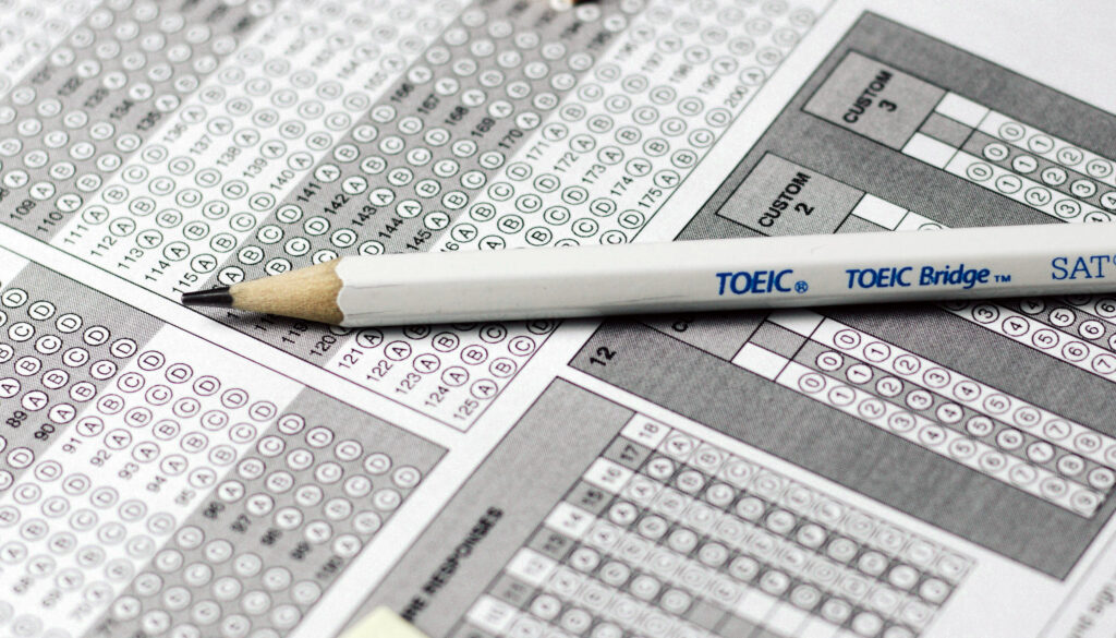 Navigating the Road Back: The Struggles of Reinstating SAT and ACT in College Admissions