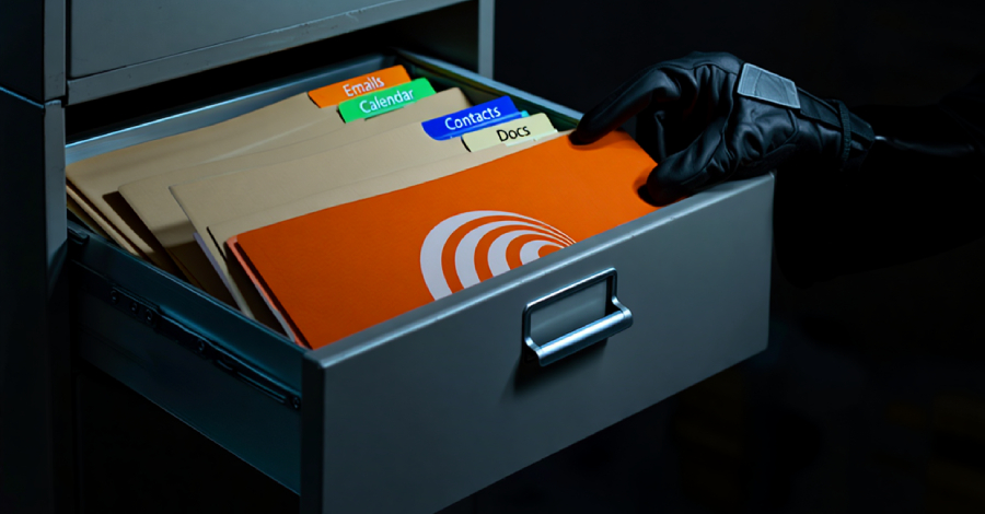 Comet Snatching: A Single Click Could Transform Perplexity’s Comet AI Browser into a Data Bandit