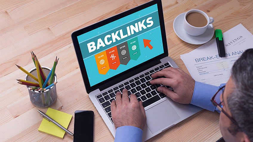 Essential Free Resources for Analyzing Backlinks