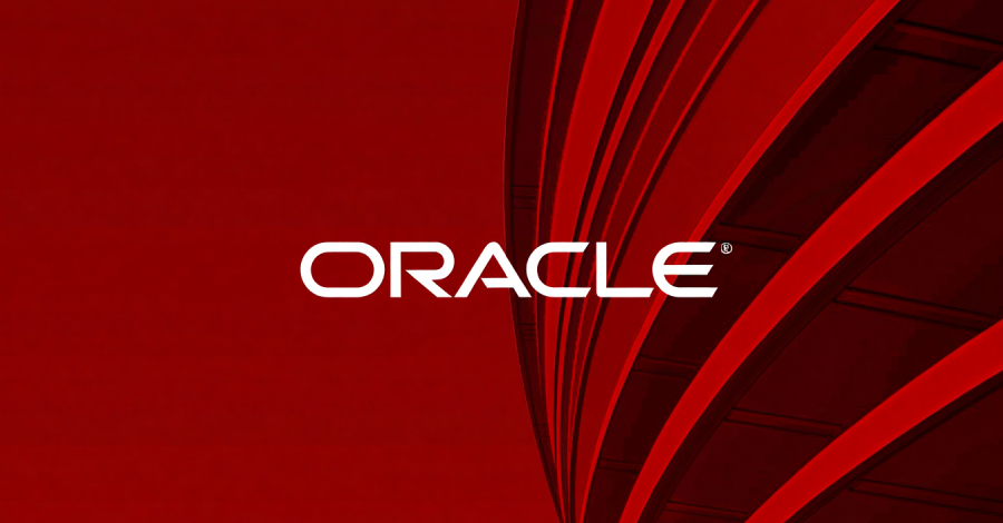Oracle Moves Swiftly to Address CVE-2025-61882 Vulnerability Exploited by Cl0p in Data Breaches