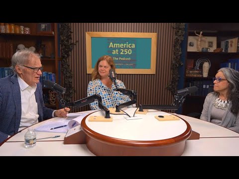 Unlocking the Legacy: John Adams’ To-Do List and the Power of ‘Common Sense’
