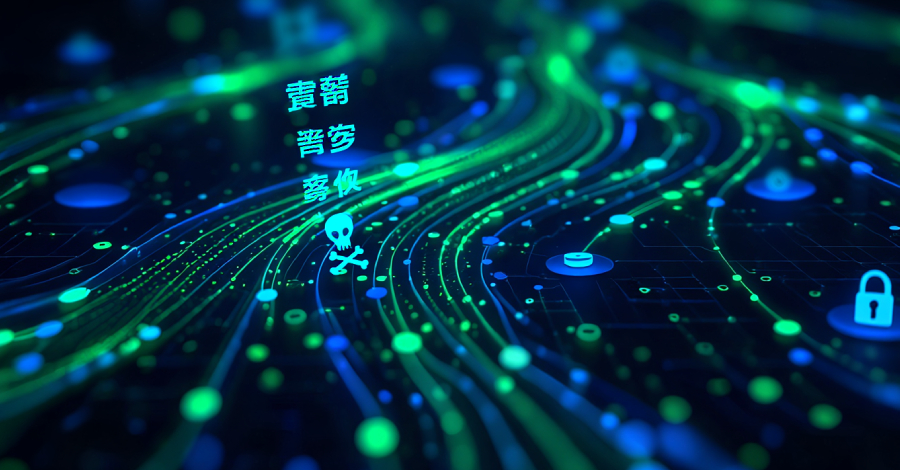 “New Insights Connect BIETA and CIII Research Firms to China’s MSS Cyber Activities”